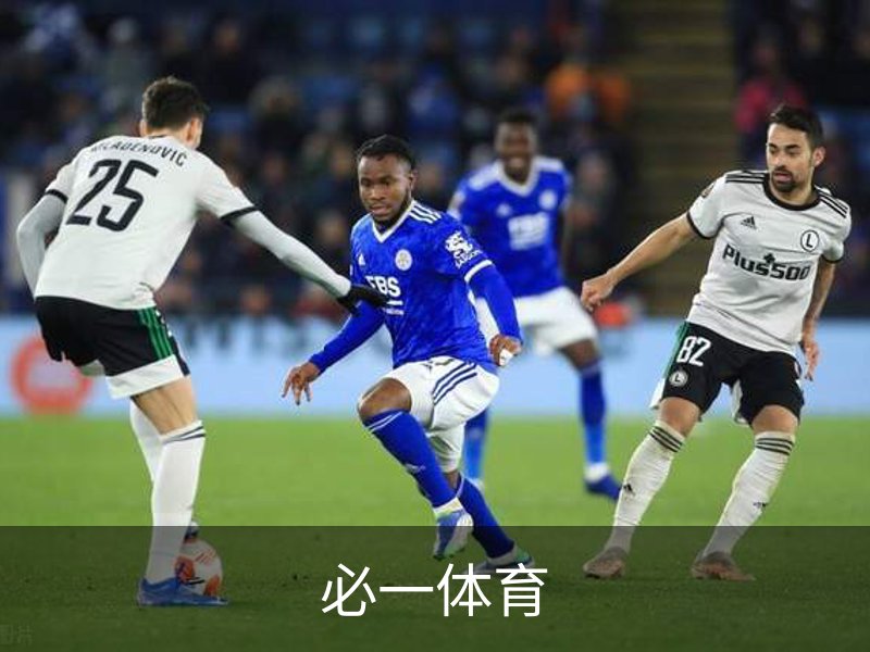 企业简介